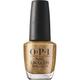 OPI - Terribly Nice Nail Lacquer - Holiday Collection Nagellack 15 ml Five Golden Rules