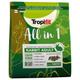 2x 1,7kg Tropifit All in 1 Rabbit Adult Kaninchenfutter