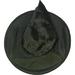 The Holiday Aisle® PMU Halloween Party Accessories Decoration Costume Witch Hats Polyester Pkg/1 | Wayfair 26D3871E20CB40DDBA8F05A915D60B64