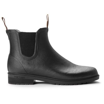 Tretorn - Chelsea Classic Wool - Gummistiefel 38 | EU 38 schwarz Image