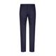 Roy Robson Hosen Herren dark blue, Gr. 25, Viskose, Männlich