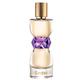 Yves Saint Laurent - Manifesto 90ml Eau de Parfum Spray for Women