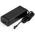 Micro Battery AC Adapter 120 W – Stromversorgung (schwarz, Sony Vaio: pcg-grt100 Series, pcg-grt1001/GRT1002, pcg-grt1002 a, pcg-grt1003/GRT1008, pcg-grt100kxx)