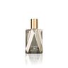 ICEBERG - Be Wonderfully You Profumi donna 50 ml female