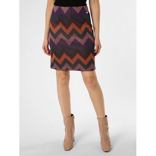 Apriori Rock Damen lila, 36