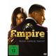 Empire - Season 1 DVD-Box (DVD) - 20th Century Fox Home Entertainment