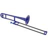 pBone music pBone Blue