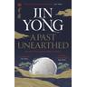 A Past Unearthed - Jin Yong