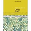 New Perspectives Microsoft Office Office Introductory LooseLeaf Version