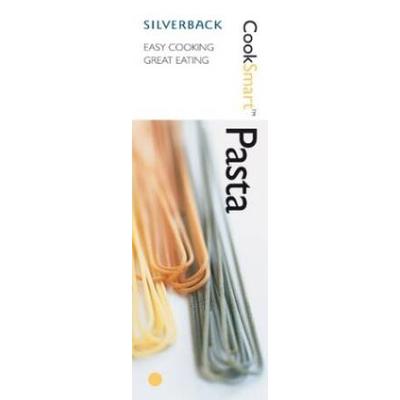 Cooksmart Pasta