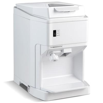 460W Snow Cone Maker Machine Shaver Adjustable
