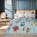 Ted Baker New Hampton Comforter Set