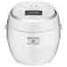10-Cup (Uncooked) Micom Rice Cooker