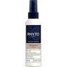 Phyto Repair Hitzeschutz-Spray 150 ml Hitzeschutzspray