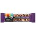 KIND Snack Bar Salted Caramel Dark Chocolate (Pack of 20)