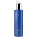 Purifying Gel Cleanser Face Wash And Makeup Remover