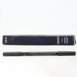 Dior Diorshow On Stage Crayon Eyeliner Pencil 774 Plum 0.04oz/1.4g New With Box