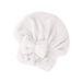 Hair Towels Wrap Hair Towel Wrap Hair Drying Towels fast dry Women Shower Cap Quick Drying Towel Hair Cap Cute Bath Caps Soft Absorbent for long hair head Wrap Bath Towel Wrap Dry Head white