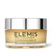 ELEMIS Pro-Collagen Cleansing Balm | Ultra Nourishing Treatment Balm + Facial Mask Deeply Cleanses Soothes Calms & Removes Makeup and Impurities 0.7fl