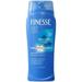 Finesse Texture Enhancing Shampoo 13 oz (Pack of 2)