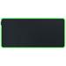 Razer Goliathus Chroma Gaming Mouse Pad (3XL) Black Certified Refurbished