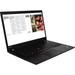 Lenovo ThinkPad T490 14 Notebook Intel i7-8565U 16 GB DDR4 256 GB SSD Windows 10 Pro 64-Bit