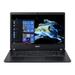 Acer TravelMate P6 14 Laptop Intel Core i5-8250U 1.6GHz 8GB Ram 256GB SSD W10P (Scratch and Dent Refurbished)