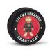 WinCraft Ottawa Senators Mascot Hockey Puck