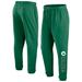 Men's Fanatics Branded Kelly Green Boston Celtics Big & Tall Chop Block Pants