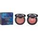 bareMinerals Gen Nude Glow Giver Blush & Blonzer Duo Gift Set