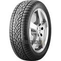 Dunlop SP Winter Sport 3D ( 225/50 R17 98H XL AO )