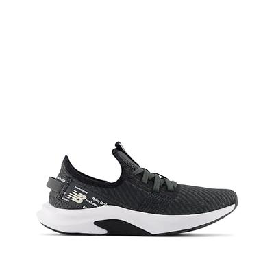 New Balance Womens Nergize Sport V2 Running Shoe