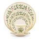 Lenox Holiday 5-Piece Place Setting,Ivory