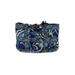 Vera Bradley Shoulder Bag: Blue Bags