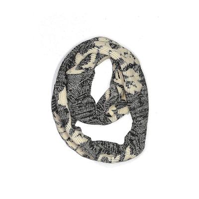 product_img5