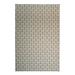 White 168 x 132 x 0.3 in Living Room Area Rug - White 168 x 132 x 0.3 in Area Rug - Ambient Rugs Union Tufted Indoor/Outdoor Commercial Green Color Rug Pet-Friendly Runner Rug Home Decor Print Rug For Living Room Dining Room Bedr | Wayfair