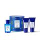 Acqua di Parma - Blu Mediterraneo Gift Set Duftsets