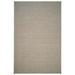 White 120 x 108 x 0.3 in Living Room Area Rug - White 120 x 108 x 0.3 in Area Rug - Ebern Designs Corner Indoor/Outdoor Commercial Beige Color Rug, Corner Area Rug, Doorway Mat, Pet-Friendly Carpet For Living Room, Entryway | Wayfair