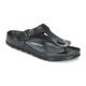 Birkenstock GIZEH EVA Zehentrenner (herren)