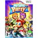 Mysims Party - Nintendo Wii