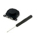 Analog Joystick Button Joustick Spare Replacement for Sony PSP 1000 Series Console Controller