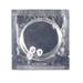 Ukulele Carbon Strings for Soprano and Concert and Tenor Ukulele