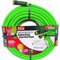 Best Garden 5/8 x150 Md Garden Hose DBAW58150V2