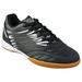 Vizari Men s Valencia in Indoor Soccer/Futsal Shoes for Indoor and Flat Surfaces