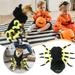 Halloween Costumes For Dog Cat Funny Pet Halloween Costumes