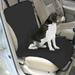 Jmtresw Water-proof Pet Car Seat Cover Dog Cat Puppy Seat Mat Blanket