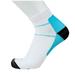 WOXINDA Men s And Women s Sports Socks Compression Socks Cycling Socks Mens Socks Girl Socks Wide Foot Socks Cotton Socks for Men Compression Socks for Women plus Size Old Girl Snowboard Socks Mens