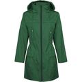 Rain Coats for Women Waterproof with Hood Packable Rain Jackets Womens Lightweight Rain Jackets Outdoor