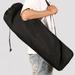 Camping Chair Storage Bag Tent Pole Bag Portable Pouch Tent Accessories Carrying Bag Shoulder Bag for Home Canopy Pole Picnic 22cmx60cm