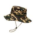 Discountï¼�Fdelink Bucket Hat Sun UV Protection Hat Outdoor Boonie Hat Wide Brim Breathable Fishing Sun Hat for Men/Women Waterproof Wide Brim Bucket Hat Boonie Hat for Fishing Hiking Garden Beach